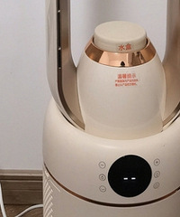 �߰ٶ�������ȣ����ܶ��ò��ˣ�