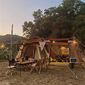 ���ƾ��̣��г��з���