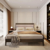 ������è��...