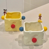 �̺�����������