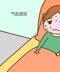 ������������ˮ�� ��Ѫ���� ����ô������