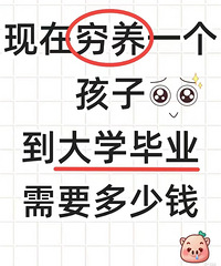 ��������һ������ ����ѧ��ҵ��Ҫ����Ǯ��