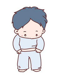 ����С�����Ǹ�PIPI���ɷ����� �Ѿ���ʼ��ԤԼ������