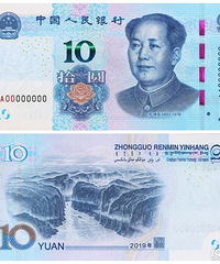 ���ڵĺ��Ӷ�Ǯ��ʵ����ʶ�͸�֪��ģ�� ��֪��Ǯ��ô��