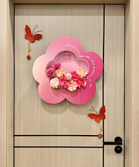 �����Ӿ͸㶨�ķ���װ�� ���Ч��ʵ�����е㾪��