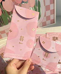 ������Ľ��ò�Ҫ��������ȱ������