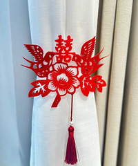 �ۣ���ֽ�Ĵ���װ�ξ��临�Ŵ���