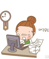 5ǧ���в�����������ݴ���� ȴ���е�һ�Ѵ�ѧ��