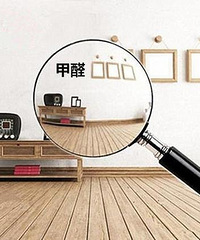 �¿��׶�԰�м�ȩ��