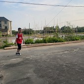 �����������ֵ�Ұ��