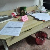 �޾����ֻ�����ҵ��Ҫ