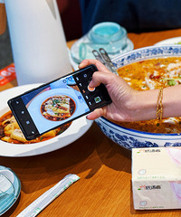 �ŶӺܾõ�����㿪�µ�����������ˮ�������·���