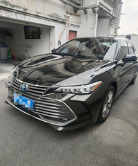 ����3�꿪��12����ķ���������ֵ��