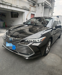 ����3�꿪��12����ķ���������ֵ��