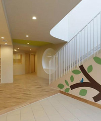 ����԰�շ�һ��Ҫ3.12�� ͻȻ��������Ĺ�