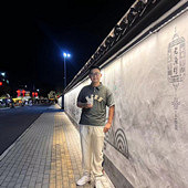 96������������Ʒ��