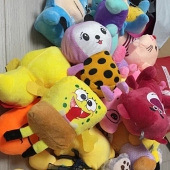 ��Ϸ����һ��Ҫ�ܹ�