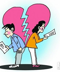 �𾪣�����19�����׼�ͥ