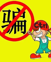 �����з��գ�Сƭ���Ϲ���̫�࣡һ����Щ��������·��