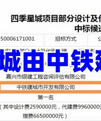 �ļ��ǳ��ֻ��ˣ����������֣�