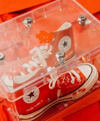 ��ɫ���������������ĺܺÿ�