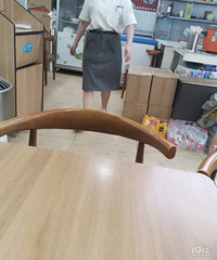 ��ҵ���ô���°������Ƕ����ʹ�����Ǯ��� ������˵��