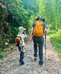 ����ͽ��3������ˮ·�ߣ������ɱ��ǣ�ȫ��һ��7��̶��