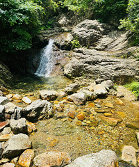 ����ͽ��3������ˮ·�ߣ������ɱ��ǣ�ȫ��һ��7��̶��