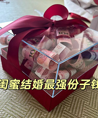 ȫ�������磡�������·ݽ����