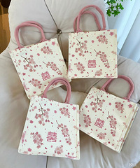 ��������޺ÿ� �����ܴ�