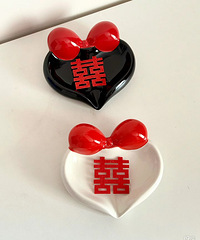 ��޷������ֿɰ���ϲ�죡���˶��̲�ס�࿴����