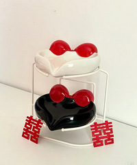 ��޷������ֿɰ���ϲ�죬���˶��̲�ס�࿴����