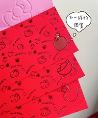 �Ե��������ɰ���helloKitty����� ̫�ɰ���