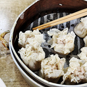 �Ƽ�һ������꣡