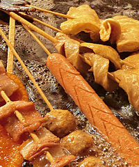 ��Ҳصĺ����ը������ĳ��óԣ��齴���ˣ�