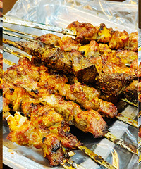 ���½��տ�����ʵ��˿��һ�ڱ��ͣ�