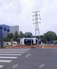 ����ͻ�������001ײ�й�������ӷ������й�糵�ֱ��ȵȴ���