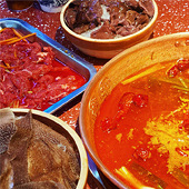 ������ϻ�����ף�