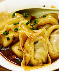 �������ȫ������ô���£�����ε���⽲���