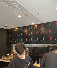 ��������������ĺö࣡�̲�۸񲻱���ζ��Ҳemm��