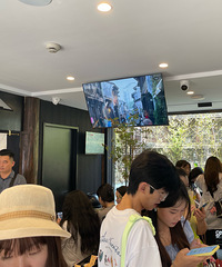 ��������������ĺö࣡�̲�۸񲻱���ζ��Ҳemm��