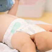 �������׶�԰�Һý���