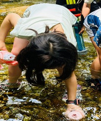 ������ˮ·�ߣ����ˡ��ɱ��ǡ�