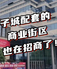 �㿴�����ǲ���