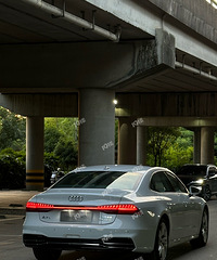 ����ʲô���������е�˧����