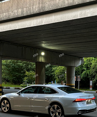 ����ʲô���������е�˧����