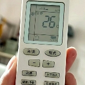 �յ���������ʡǮ��