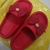 618��һ��ϲ�쵽��