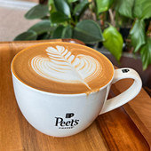 �Ҹ����Ӽ��˻��ܱߵ�