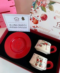 ��ͬͼ����Ҳ�����ô�����ඣ�����ÿ���